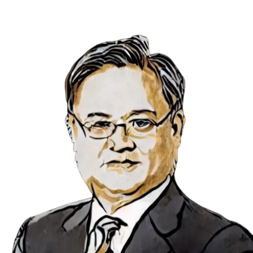 김도헌 대표