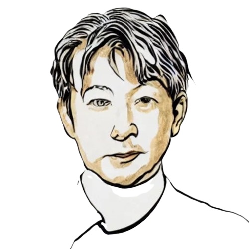 원장 사진