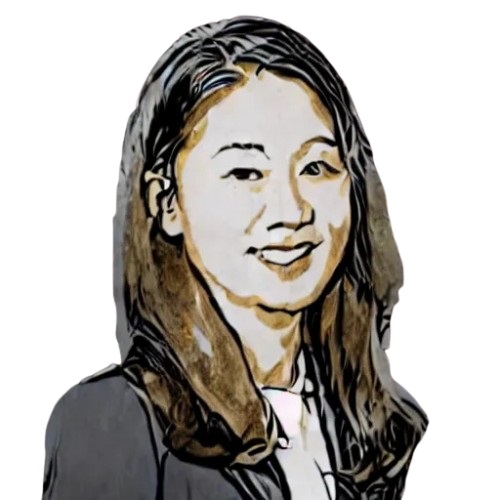김미루 전무