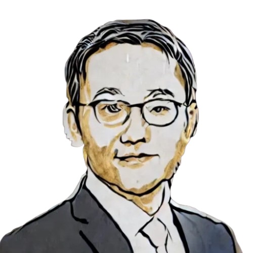 박준호 이사